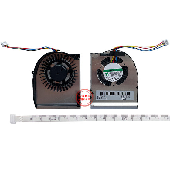 IBM Lenovo ThinkPad T420 T420I T420S T430S 노트북 CPU 팬 T430I IBM Lenovo ThinkPad T420 T420I T420S T430S 노트북 CPU 팬 T430I
