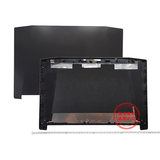 Acer Acer Nitro 5 Shadow Knight 3 AN515-42 AN515-41 AN515-51 AN515-51 AN515-52/53 N17C1 노트북 A 케이스 B 상단 케이스 화면 프레임에 적합합니다. Acer Acer Nitro 5 Shadow Knight 3 AN515-42 AN515-41 AN515-51 AN515-51 AN515-52/53 N17C1 노트북 A 케이스 B 상단 케이스 화면 프레임에 적합합니다.