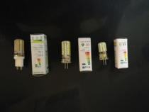 G9 LED light pearl 220v4 5 W 5 W 7 W 12V 12V 3 W G4 3 W 4 W 4 W 5 W