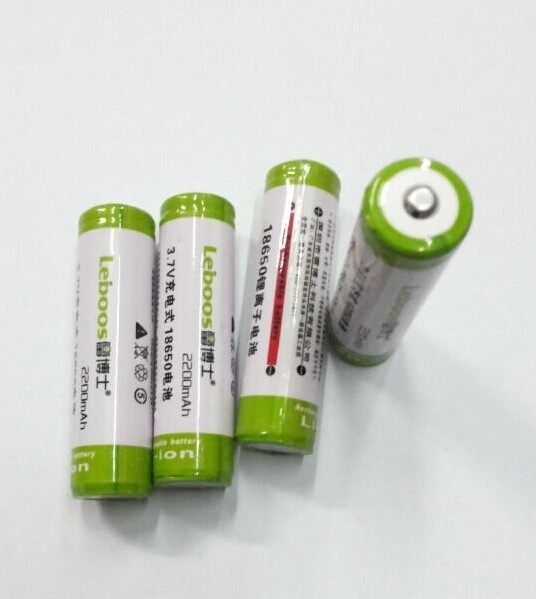 elderly radio storytelling listening play machine mp3 card speaker video machine 18650 special  rechargeable 