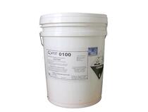 Qingli PTP-0100 Scale Inhibitor (standard liquid) boiler softening Scale Inhibitor reverse osmosis membrane Scale Inhibitor