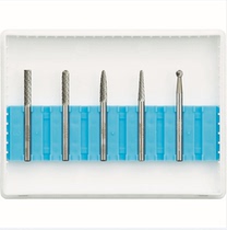 Japan TRUSCO grinding head TB-A0305S B0645S A03010S C0605S C0955S C1275S