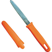 Japan Hasegawa blade CANARY utility knife DC-191C carton knife 472-8530 box opener unbundling knife