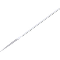 Japan TRUSCO Zhongshan 302-2153 Diamond File TMI08600 Banmaru #600