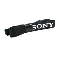 Sony Micro Single camera A6000 A5100 A5000 A6300 A6500 A7RM2 A7M4 Original strap