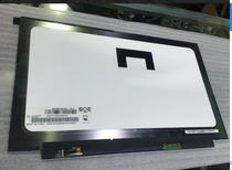 Lenovo Xiaoxin NV140FHM-N62 N61 N3B LP140WF7 N140HCA B140HAN03 0