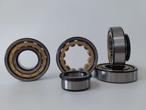 Harbin Cylindrical roller bearing N308EM NU308EM NJ308EM N309EM NU309 NJ309E