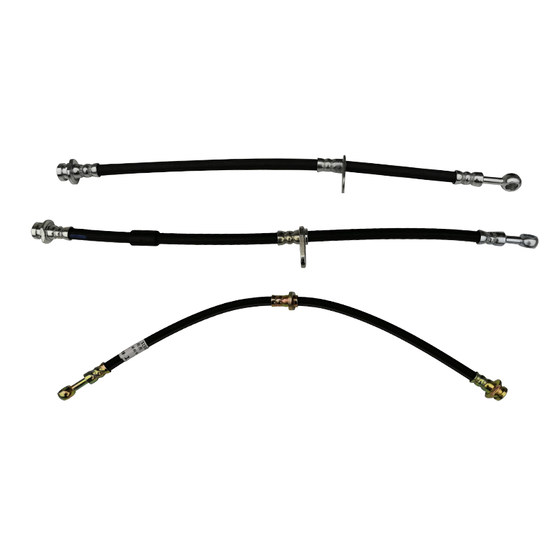 Changan Suzuki Fengyu Xiaotu Vitra Qiyue Tianyu Swift 새로운 알토 전면 브레이크 호스 브레이크 브레이크 호스 Changan Suzuki Fengyu Xiaotu Vitra Qiyue Tianyu Swift 새로운 알토 전면 브레이크 호스 브레이크 브레이크 호스
