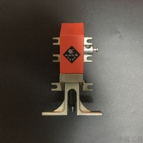 Machine head assembly Hongmei cutting machine accessories Accessories rack assembly Wall and floor tile cutting machine push knife Machine head