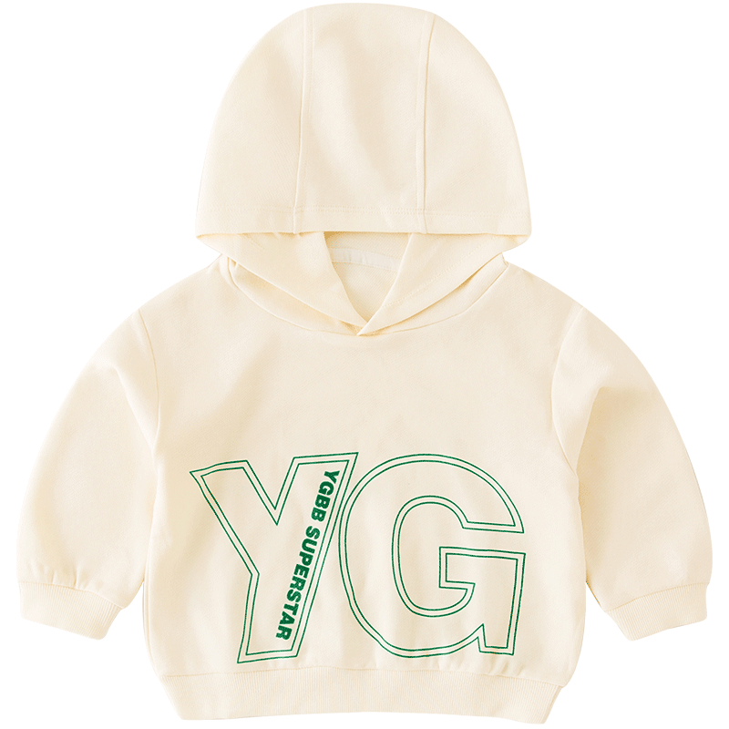 Ingbebe boys sweatshirt 2025 new children's hooded long-sleeved spring and autumn clothes baby girl base hoodie top
Ingbebe boys sweatshirt 2025 new children's hooded long-sleeved spring and autumn clothes baby girl base hoodie top