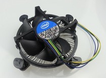 Original Fan for Desktop Intel AMD Original Radiator Sharon Fan