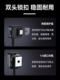SHENNIU GAC-IC13/IC14 SONY MI 핫 슈 마이크 오디오 어댑터 핫 슈 확장 케이블 확장 케이블 ECM 마이크에 적용 할 수 SHENNIU GAC-IC13/IC14 SONY MI 핫 슈 마이크 오디오 어댑터 핫 슈 확장 케이블 확장 케이블 ECM 마이크에 적용 할 수