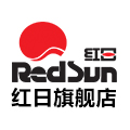 redsun红日旗舰店