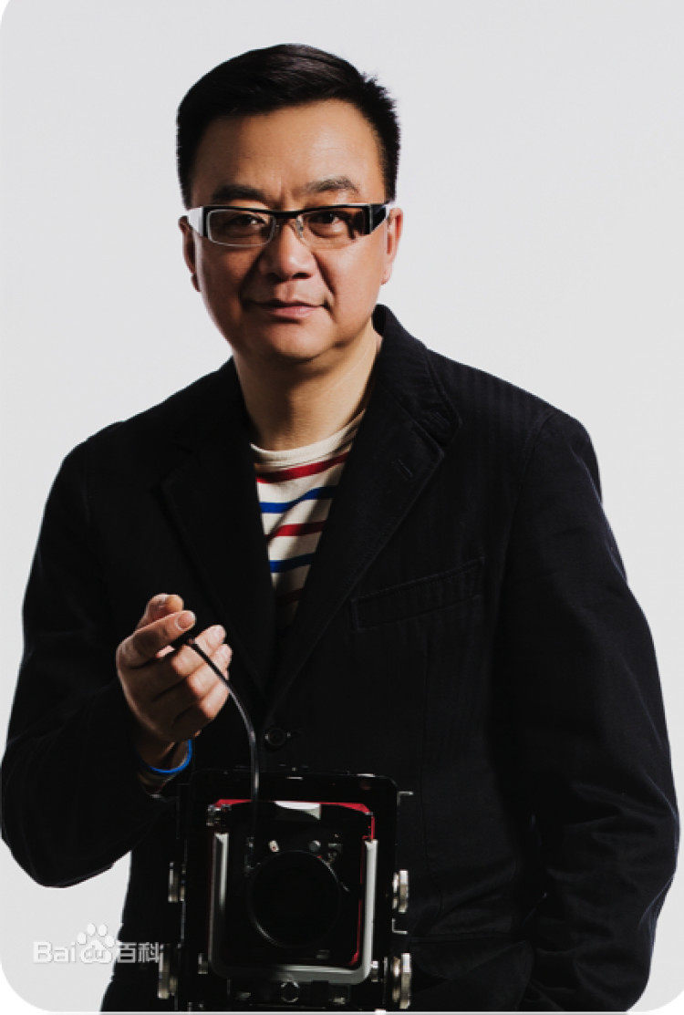 播出两集,收视第一,豆瓣评分9.