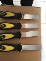 Violin maintenance tool dismantling piano knife opening piano knife