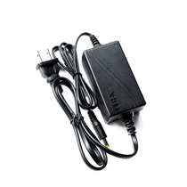 Shenzhen little ear power supply XED-SN2013S indoor monitoring power supply 12V2A two-wire switch stable power supply