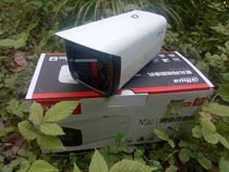 Dahua 2 million Starlight infrared zoom gun-type network camera DH-IPC-HFW2233F-ZAS