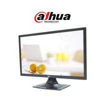 Dahua 22 inch DH-LM22-F211 high-definition monitoring dedicated LCD monitor LED display screen