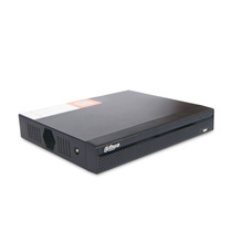 Dahua 8-way single-disc bit H 265 network HD surveillance video recorder DH-NVR1108HC-HDS3 spot
