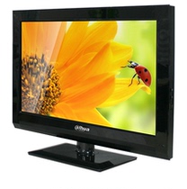 Dahua 22 inch monitor DHL22-L200 monitor available display LED HD display
