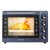 Joyoung Joyoung KX-30J601 Multi-function Electric oven 30L Professional baking oven KX-10J5
