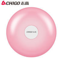 Zhigao hand warmer Cute usb electric cake Macaron Lucky stone Mini portable small warm treasure warm handbag