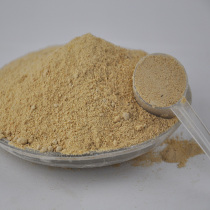 Chinese herbal medicine Xu Changqing powder Xu Changqing Xu Changqing root soil Xixin Liao Diao bamboo Chinese herbal medicine 500g