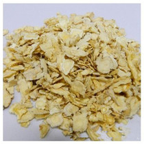 Chinese herbal medicine Platycodon grandiflorum special Platycodon grandiflorum Jitang powder bulk farm new 500g g