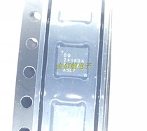 BQ24160A Q24160ARGER patch QFN24 battery management IC original