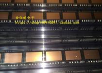 PSS10S92E6-A IGBT module IPM module in-line imported original