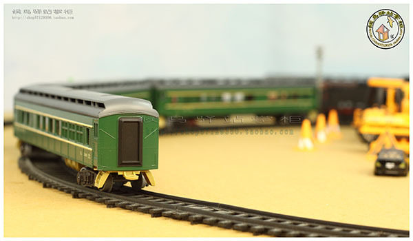 t169,5车厢028的火车座位号