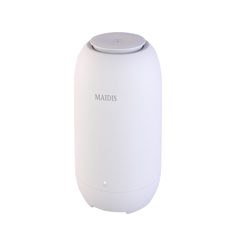 app intelligent hotel fragrance machine flavoring machine commercial 4s shop cold fragrance machine automatic perfume machine