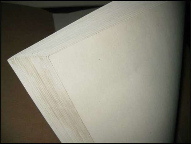 棉纸85克纸练功纸防伪纸代金券水票纸85克17*18空白现货