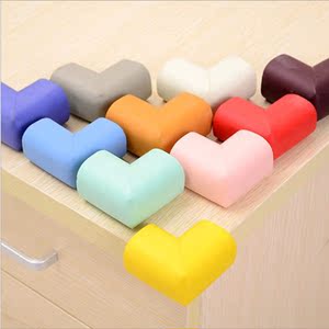 【天天特价】儿童防撞条防撞角加厚加宽宝宝防护条护条防撞贴婴儿