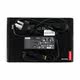 Lenovo X230S X240 X240S X250 X260 X270 원래 노트북 전원 어댑터 45W 65W 90W 충전기 20V 2.25A 전원 코드 스퀘어 포트 Lenovo X230S X240 X240S X250 X260 X270 원래 노트북 전원 어댑터 45W 65W 90W 충전기 20V 2.25A 전원 코드 스퀘어 포트