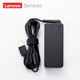 Lenovo X230S X240 X240S X250 X260 X270 원래 노트북 전원 어댑터 45W 65W 90W 충전기 20V 2.25A 전원 코드 스퀘어 포트 Lenovo X230S X240 X240S X250 X260 X270 원래 노트북 전원 어댑터 45W 65W 90W 충전기 20V 2.25A 전원 코드 스퀘어 포트