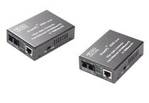 Haishuo Baiwei single-fiber transceiver FC830AS-S20-SC 1310 1550 per unit price