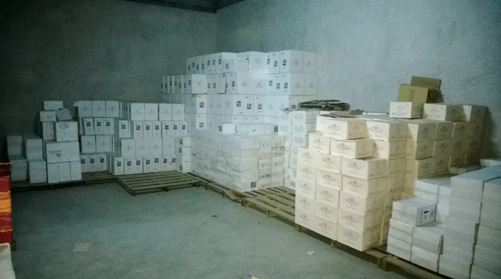 梧桐堡法国原装进口红酒路易精品干红葡萄酒arbreduphoenix