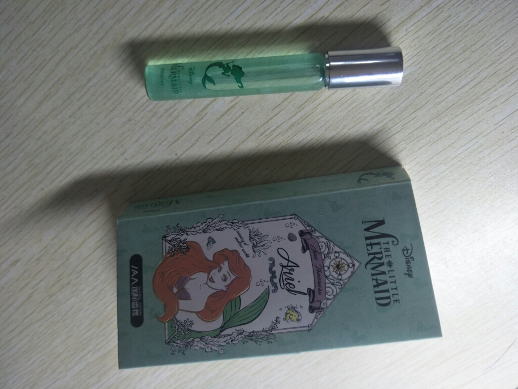 迷人香水,免费试用怎么样?好用吗?亲自使用分享,第7张 迷人香水,免费试用怎么样?好用吗?亲自使用分享,第7张