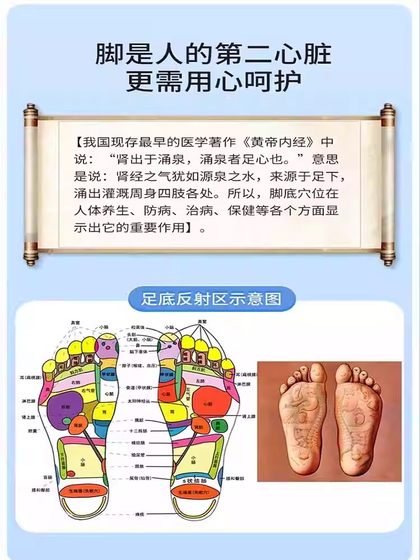 전통 중국 의학 라운드 지압 판 슈퍼 조깅 밑창 매트 매트 밑창 실내 밑창 발가락 프레스 플레이트를위한 특수 발 스톰 전통 중국 의학 라운드 지압 판 슈퍼 조깅 밑창 매트 매트 밑창 실내 밑창 발가락 프레스 플레이트를위한 특수 발 스톰