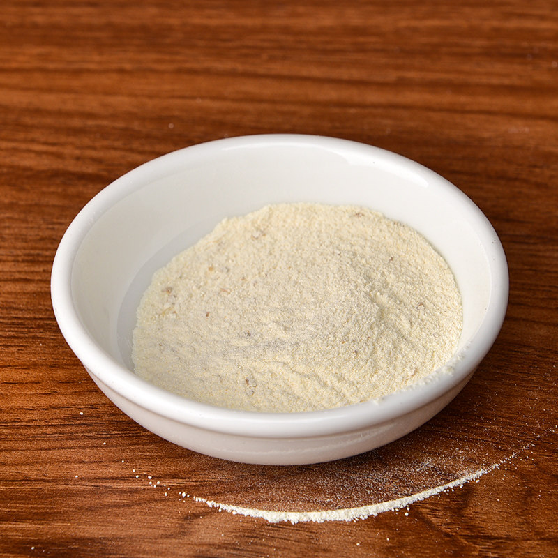 安琪甜酒曲 甜酒酿 糯米酒 酒曲 曲粉8g装 醪糟曲子 米酒曲