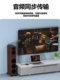 Tengfei USB to HDMI 인터페이스 VGA 변환기 프로젝터 어댑터 HD 어댑터 케이블 연결 TV 노트북 외부 그래픽 카드 외부 다중 기능 확장 팽창 도크 Tengfei USB to HDMI 인터페이스 VGA 변환기 프로젝터 어댑터 HD 어댑터 케이블 연결 TV 노트북 외부 그래픽 카드 외부 다중 기능 확장 팽창 도크