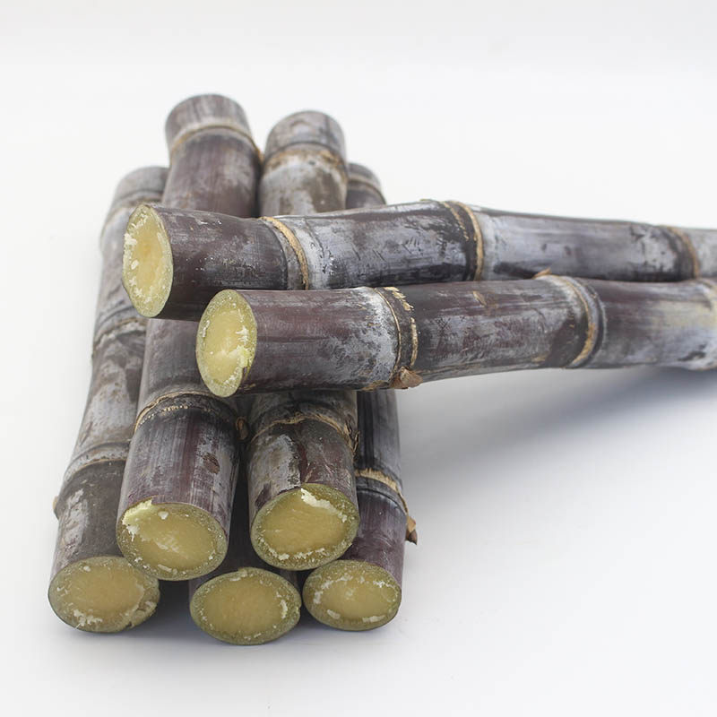 绿皮甘蔗的功效与作用_甘蔗山药的功效与作用_甘蔗水的功效与作用