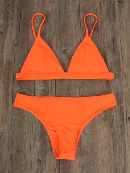 캔디 컬러 단색 단색 멀티 컬러 V- 넥 삼각형 비키니 아마존 eBay 섹시 분할 수영복 비키니 캔디 컬러 단색 단색 멀티 컬러 V- 넥 삼각형 비키니 아마존 eBay 섹시 분할 수영복 비키니
