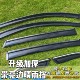 CAR HONGQI HS7/EH7/H6/H5/H9/E-QM5 SUNNY 및 RAIN BLOCKING CAR WINDE WINE SIELOWS가 수정하여 수정 빗물 블로킹 레인 스트립을 차단합니다. CAR HONGQI HS7/EH7/H6/H5/H9/E-QM5 SUNNY 및 RAIN BLOCKING CAR WINDE WINE SIELOWS가 수정하여 수정 빗물 블로킹 레인 스트립을 차단합니다.