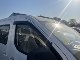 Car Wuling Journey / Yangguang Sunny and Rainbow and Rainbow와 무지개가있는 무지개와 무지개 스트립 Car Wuling Journey / Yangguang Sunny and Rainbow and Rainbow와 무지개가있는 무지개와 무지개 스트립