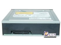 Original disassembly machine SATA serial optical drive color New another with burning to buy send serial line
