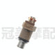 Yamaha ZY125T-5-9 전자 스프레이에 적합한 전자 스프레이 Xunying Shangling Shanye Jinzhan 125 연료 인젝터 지원 Yamaha ZY125T-5-9 전자 스프레이에 적합한 전자 스프레이 Xunying Shangling Shanye Jinzhan 125 연료 인젝터 지원