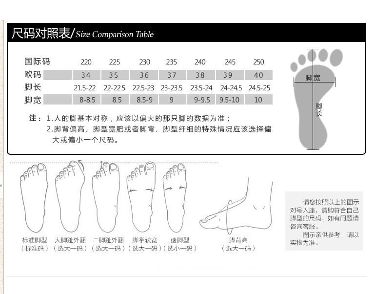 dior板鞋碼數正麼 2020春秋新款職業鞋黑色工作鞋正裝高跟鞋女皮單鞋女小碼31 32 33 dior女板鞋