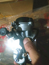 SJ125-A-B GX125 Original Carburetor GX12 Original Carburetor